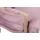  Кресло Nitro Pink, фото 5 