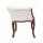  Кресло Kandy Beige Classic, фото 2 