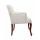  Кресло Deron Beige Classic, фото 2 