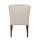  Кресло Deron Beige Classic, фото 3 
