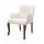  Кресло Deron Beige Classic, фото 4 