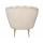  Кресло Pearl Beige, фото 3 