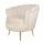  Кресло Pearl Beige, фото 2 