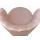  Кресло Pearl Pink, фото 5 