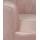  Кресло Pearl Pink, фото 6 