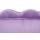  Кресло Pearl Purple, фото 5 