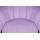  Кресло Pearl Purple, фото 6 