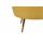  Кресло Pearl Yellow, фото 7 