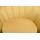  Кресло Pearl Yellow, фото 6 