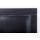  Кресло Colin Black Leather, фото 6 
