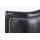  Кресло Chester Black Leather, фото 6 