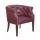  Кресло Grace Vine Leather, фото 2 