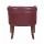  Кресло Grace Vine Leather, фото 4 