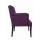  Кресло Zander Purple, фото 2 