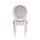  Стул Volker Classik Check, фото 3 