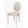  Стул Volker Classik Check, фото 4 