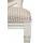  Стул Volker Classik Check, фото 5 
