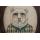 Стул Volker Brown Bear V2, фото 5 