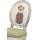  Стул Volker Green Bear V2, фото 5 