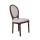  Стул Volker Beige Chocolate, фото 2 