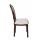  Стул Volker Giraffe, фото 3 