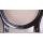  Стул Volker Black Light Brown, фото 6 