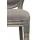  Стул Volker Button Grey, фото 6 