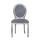  Стул Volker Old Grey V3, фото 1 