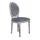  Стул Volker Old Grey V3, фото 2 