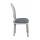 Стул Volker Old Grey V3, фото 3 