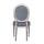  Стул Volker Old Grey V3, фото 4 