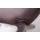  Стул Volker King Dog, фото 6 