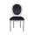  Стул Volker Original Black, фото 1 