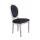  Стул Volker Original Black, фото 2 