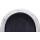  Стул Volker Original Black, фото 5 