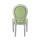  Стул Volker Original Green, фото 4 
