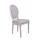  Стул Volker Original Grey, фото 2 