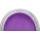  Стул Volker Purple, фото 5 