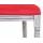  Стул Volker Original Red, фото 6 