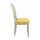  Стул Volker Yellow, фото 3 