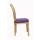  Стул Volker Violet Gold, фото 2 
