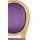 Стул Volker Violet Gold, фото 6 