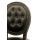  Стул Volker Button Black, фото 5 