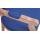  Стул Volker Arm Original Blue, фото 5 