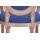  Стул Volker Arm Original Blue, фото 6 