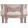  Стул Volker Arm Beige V2, фото 6 
