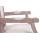  Стул Volker Arm Beige V2, фото 7 