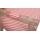  Стул Volker Arm Pink Pinstripe, фото 5 