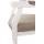  Стул Volker Arm Taupe, фото 5 