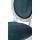  Стул Filon Blue and White, фото 5 